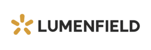 Lumenfield Sunburst Logo-4